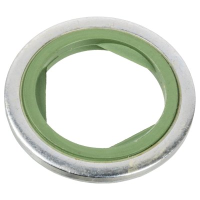 Febi Bilstein Sealing Ring 35640