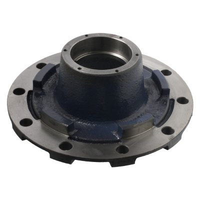 Febi Bilstein Wheel Hub 35654