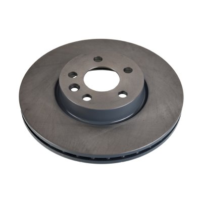 Blueprint Brake Disc ADV1843130