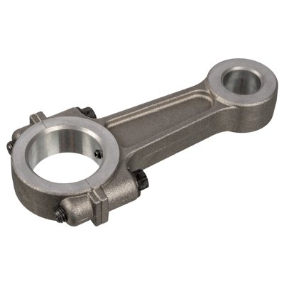 Febi Bilstein Connecting Rod 35724