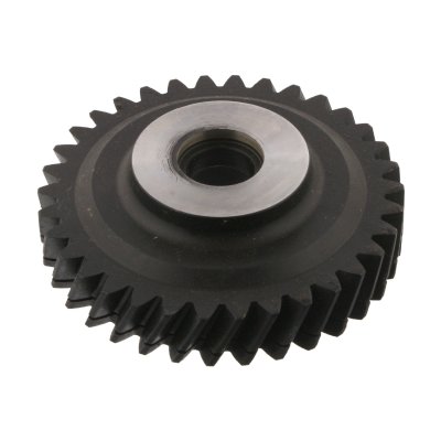 Febi Bilstein Gear / Sprocket 35734