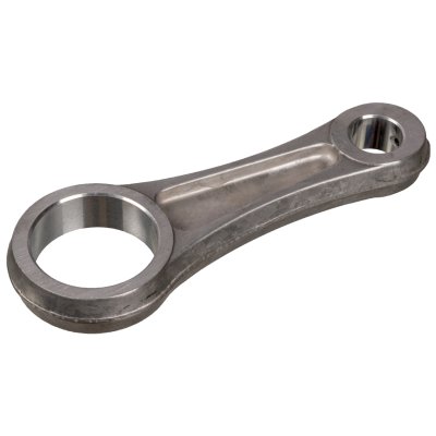 Febi Bilstein Connecting Rod 35792