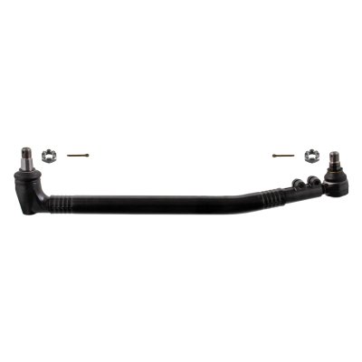 Febi Bilstein Tie Rod 35812