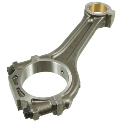 Febi Bilstein Connecting Rod 35873