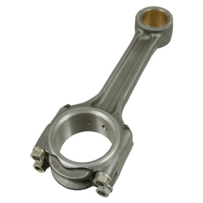 Febi Bilstein Connecting Rod 35874