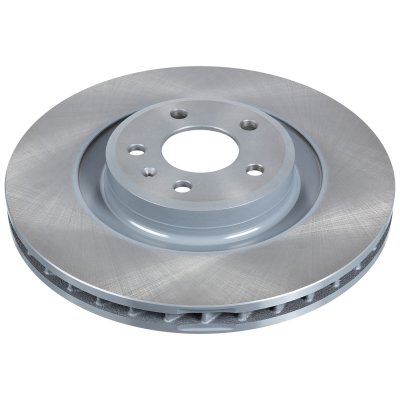 Blueprint Brake Disc ADV184316