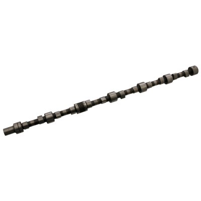 Febi Bilstein Camshaft 35883