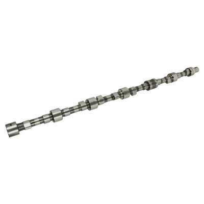 Febi Bilstein Camshaft 35894