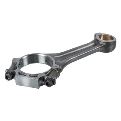 Febi Bilstein Connecting Rod 35900