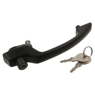 Febi Bilstein Door Handle 35902