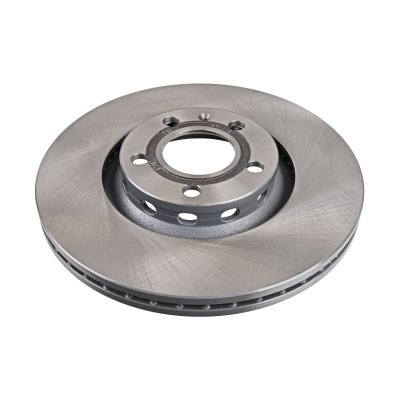 Blueprint Brake Disc ADV184318