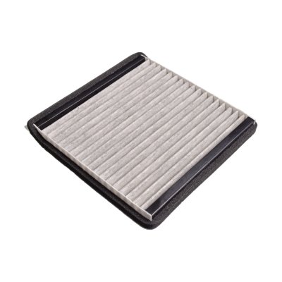 Febi Bilstein Cabin Filter 36023