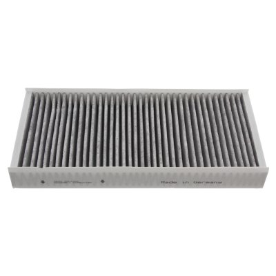 Febi Bilstein Cabin Filter 36028