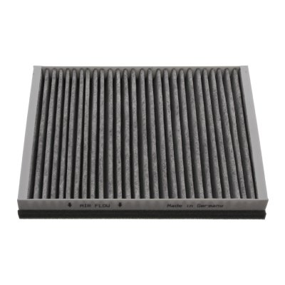 Febi Bilstein Cabin Filter 36034