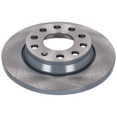 Blueprint Brake Disc ADV184322