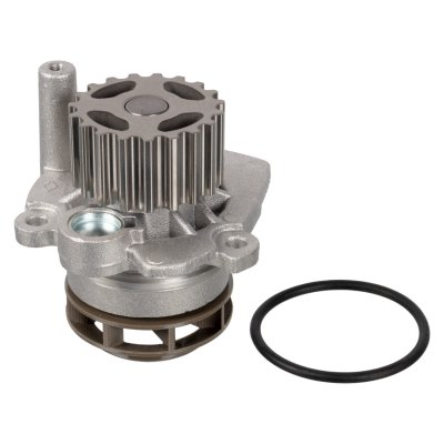 Febi Bilstein Water Pump 36048