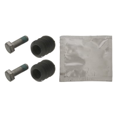 Febi Bilstein Dust Sleeve 36050