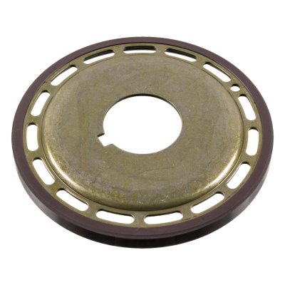 Febi Bilstein Magnet Wheel 36070