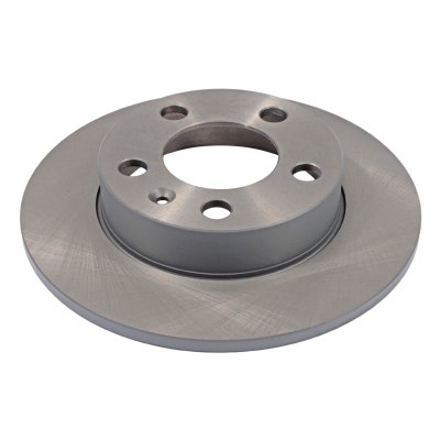 Blueprint Brake Disc ADV184325