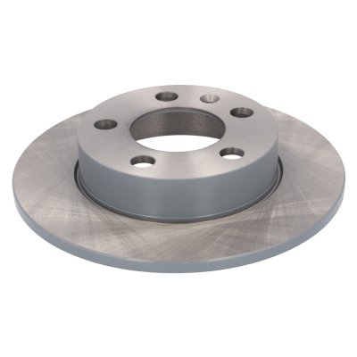 Blueprint Brake Disc ADV184325