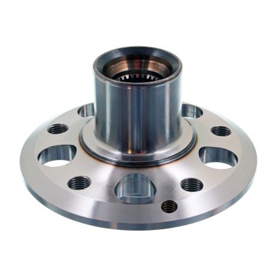 Febi Bilstein Wheel Hub 36079