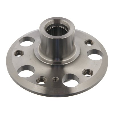 Febi Bilstein Wheel Hub 36087