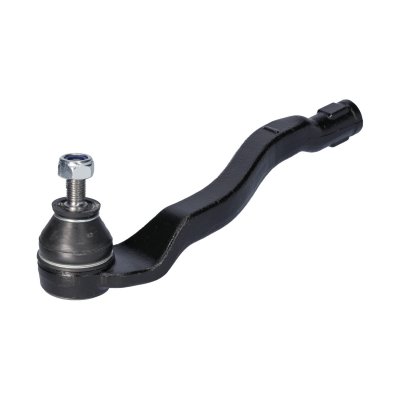 Febi Bilstein Tie Rod End 36094