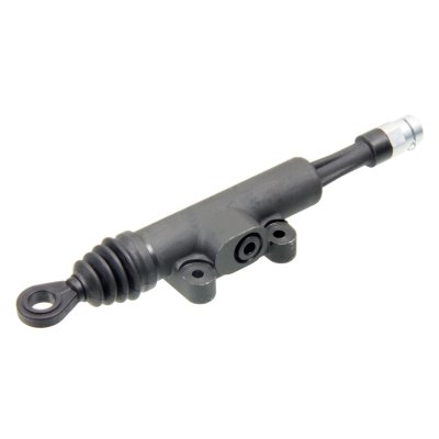 Febi Bilstein Clutch Master Cylinder 36096