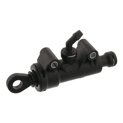 Febi Bilstein Clutch Master Cylinder 36097