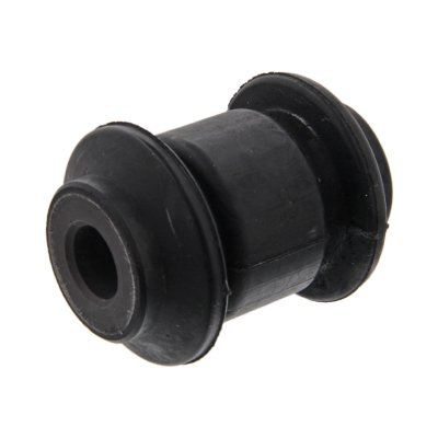 Febi Bilstein Control Arm Bush 36098