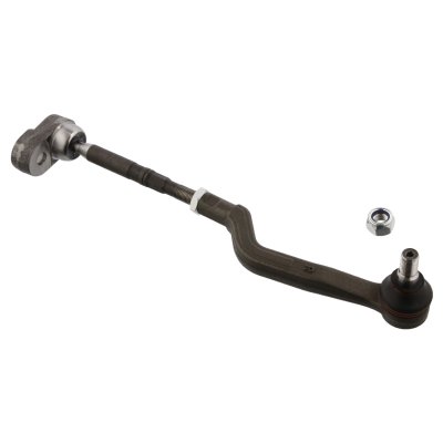 Febi Bilstein Tie Rod 36152