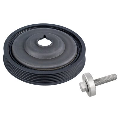 Febi Bilstein Pulley 36155