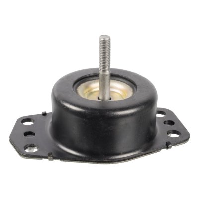 Febi Bilstein Engine Mounting 36172