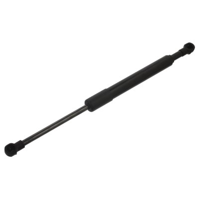 Febi Bilstein Gas Spring 36210