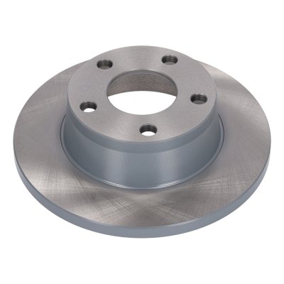 Febi Bilstein Brake Disc 22906