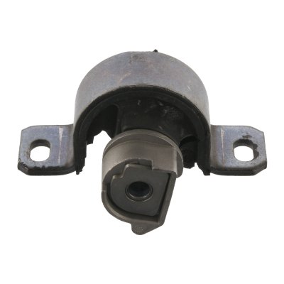 Febi Bilstein Engine Mounting 36235