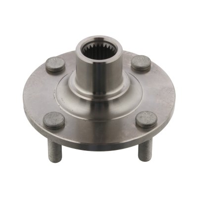 Febi Bilstein Wheel Hub 36241