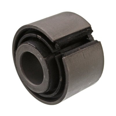 Febi Bilstein Anti Roll Bar Bush 36276