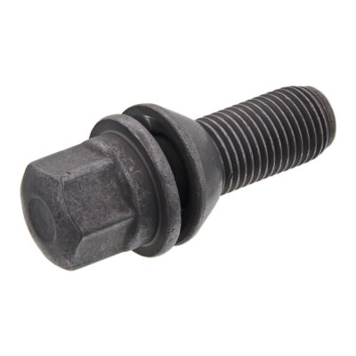 Febi Bilstein Wheel Bolt 36293