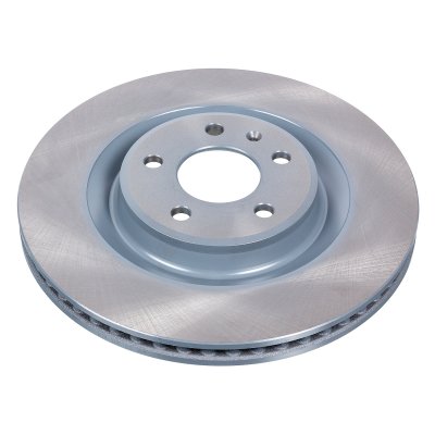 Blueprint Brake Disc ADV184344