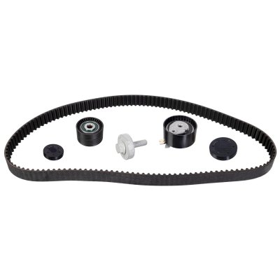 Febi Bilstein Timing Belt Kit 36300