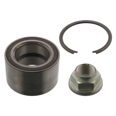 Febi Bilstein Wheel Bearing Kit 36309