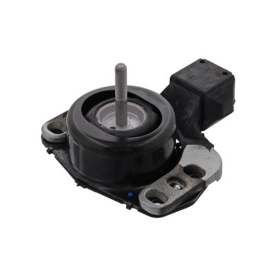 Febi Bilstein Engine Mounting 36319