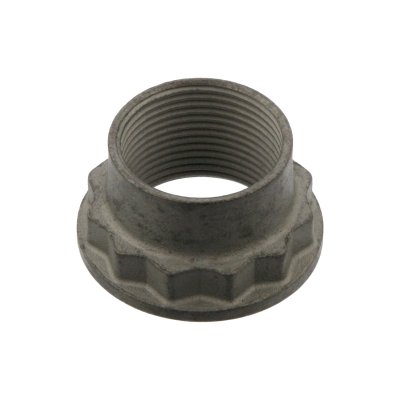 Febi Bilstein Bihexagon Collar Nut 36330