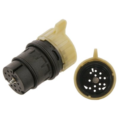 Febi Bilstein Plug 36332