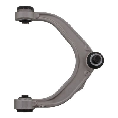 Febi Bilstein Control Arm 36335