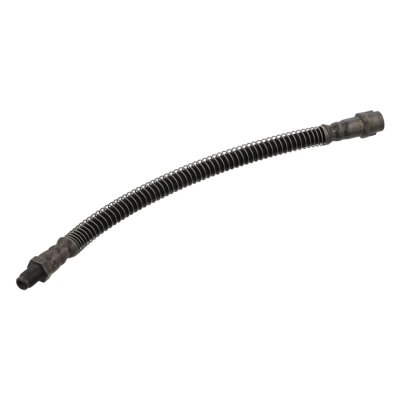 Febi Bilstein Brake Hose 36340