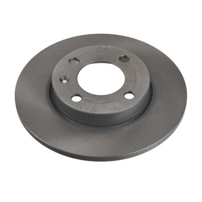 Blueprint Brake Disc ADV184349