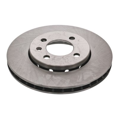 Blueprint Brake Disc ADV184351