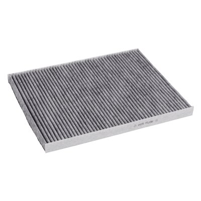 Febi Bilstein Cabin Filter 36450